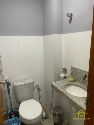 Imagem Imóvel Comercial à Venda, 42 m² em Praia De Itaparica - Vila Velha Imagem Imóvel Comercial à Venda, 42 m² em Praia De Itaparica - Vila Velha