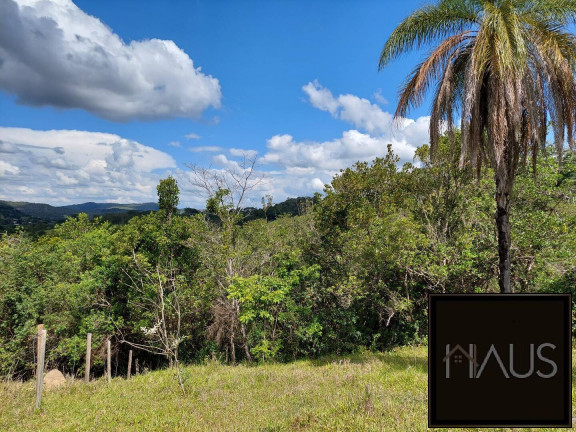 Imagem Fazenda à Venda, 90 m² em Esmeraldas Imagem Fazenda à Venda, 90 m² em Esmeraldas
