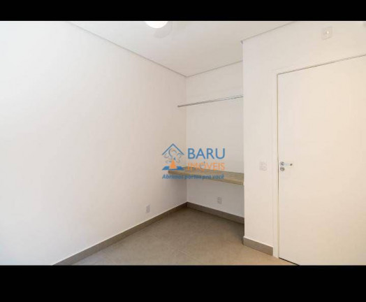 Imagem Apartamento com 1 Quarto para Alugar, 12 m² em Campos Elíseos - São Paulo Imagem Apartamento com 1 Quarto para Alugar, 12 m² em Campos Elíseos - São Paulo