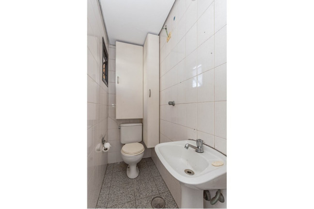 Imagem Apartamento com 2 Quartos à Venda, 60 m² em Vila Mariana - São Paulo