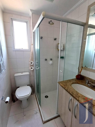 Imagem Apartamento com 2 Quartos à Venda, 50 m² em Ipiranga - São Paulo