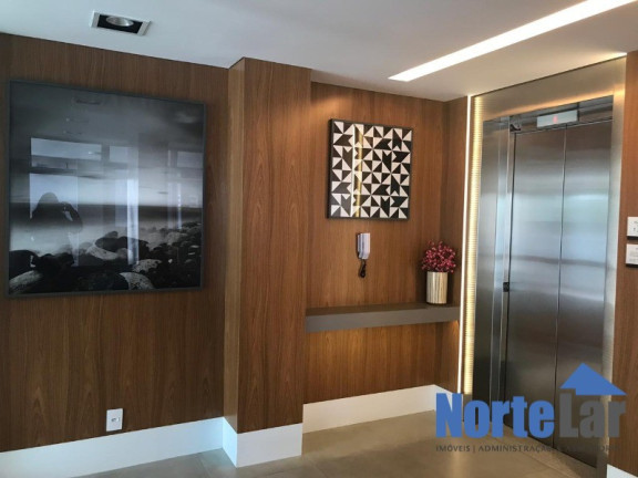 Imagem Apartamento com 2 Quartos à Venda, 73 m² em Alto Da Lapa - São Paulo Imagem Apartamento com 2 Quartos à Venda, 73 m² em Alto Da Lapa - São Paulo