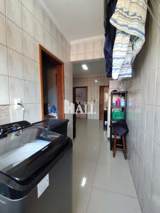Imagem Apartamento com 2 Quartos à Venda, 90 m² em Jardim Walkíria - São José Do Rio Preto Imagem Apartamento com 2 Quartos à Venda, 90 m² em Jardim Walkíria - São José Do Rio Preto