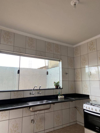 Imagem Chácara com 2 Quartos à Venda, 300 m² em São João Da Boa Vista Imagem Chácara com 2 Quartos à Venda, 300 m² em São João Da Boa Vista