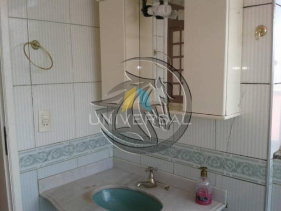 Imagem Cobertura com 3 Quartos à Venda, 120 m² em Vila Nova Savoia - Sao Paulo Imagem Cobertura com 3 Quartos à Venda, 120 m² em Vila Nova Savoia - Sao Paulo