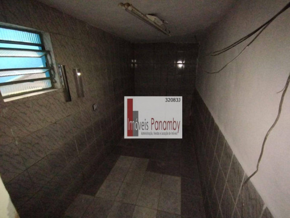 Imagem Sobrado com 3 Quartos para Alugar, 248 m² em Vila Bela Vista - Santo André Imagem Sobrado com 3 Quartos para Alugar, 248 m² em Vila Bela Vista - Santo André