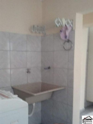 Imagem Casa com 2 Quartos à Venda, 110 m² em Penha De França - São Paulo Imagem Casa com 2 Quartos à Venda, 110 m² em Penha De França - São Paulo