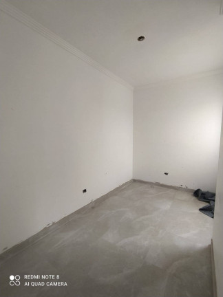 Imagem Cobertura com 2 Quartos à Venda, 100 m² em Vila Marina - Santo André
