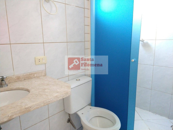 Imagem Apartamento com 3 Quartos à Venda, 90 m² em Vila Curuçá - Santo André Imagem Apartamento com 3 Quartos à Venda, 90 m² em Vila Curuçá - Santo André
