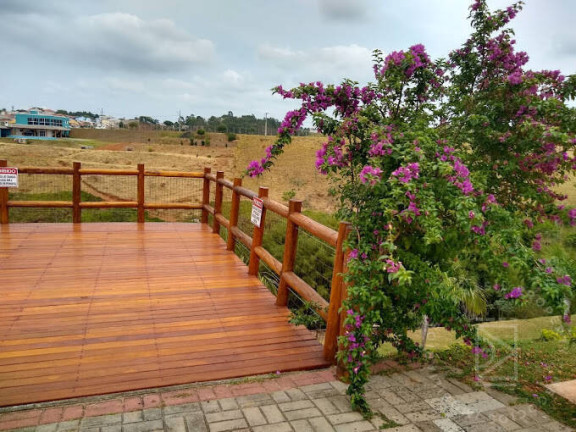 Imagem Terreno à Venda, 383 m² em Condomínio Residencial Mantiqueira - São José Dos Campos Imagem Terreno à Venda, 383 m² em Condomínio Residencial Mantiqueira - São José Dos Campos