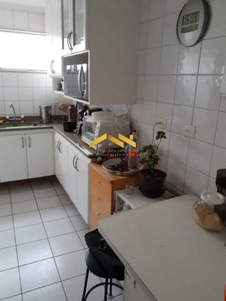 Imagem Apartamento com 2 Quartos à Venda, 70 m² em Saude - São Paulo