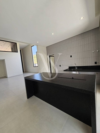 Imagem Casa de Condomínio com 3 Quartos à Venda, 480 m² em Av. Engenheiro Tasso Pinheiro, S/n - Chácara Terra Nova, Jun - Jundiaí Imagem Casa de Condomínio com 3 Quartos à Venda, 480 m² em Av. Engenheiro Tasso Pinheiro, S/n - Chácara Terra Nova, Jun - Jundiaí