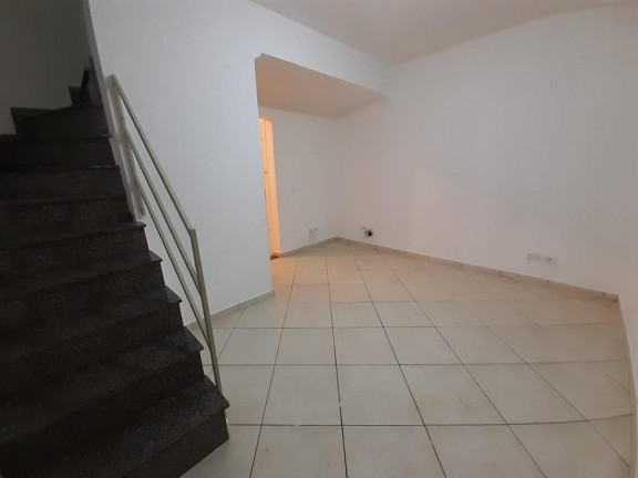 Imagem Casa com 2 Quartos para Alugar, 57 m² em Guaianases - São Paulo Imagem Casa com 2 Quartos para Alugar, 57 m² em Guaianases - São Paulo