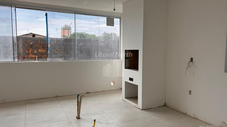 Imagem Apartamento com 2 Quartos à Venda, 86 m² em Dom Bosco - Itajaí Imagem Apartamento com 2 Quartos à Venda, 86 m² em Dom Bosco - Itajaí