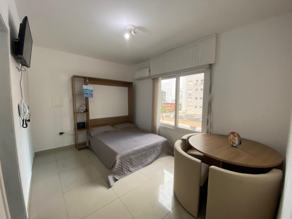 Imagem Apartamento com 1 Quarto à Venda, em Zona Nova - Capao Da Canoa Imagem Apartamento com 1 Quarto à Venda, em Zona Nova - Capao Da Canoa
