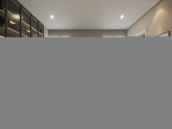 Imagem Apartamento com 2 Quartos à Venda, 110 m² em Bessa - João Pessoa Imagem Apartamento com 2 Quartos à Venda, 110 m² em Bessa - João Pessoa