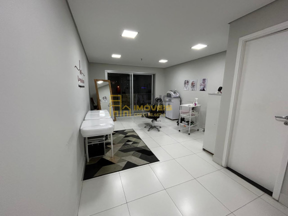 Imagem Imóvel Comercial à Venda, 27 m² em Vila Campesina - Osasco Imagem Imóvel Comercial à Venda, 27 m² em Vila Campesina - Osasco