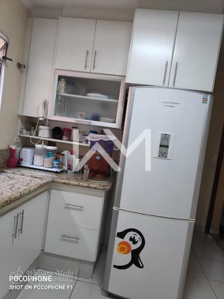 Imagem Casa com 3 Quartos à Venda, 172 m² em Jardim Pinhal - Guarulhos Imagem Casa com 3 Quartos à Venda, 172 m² em Jardim Pinhal - Guarulhos