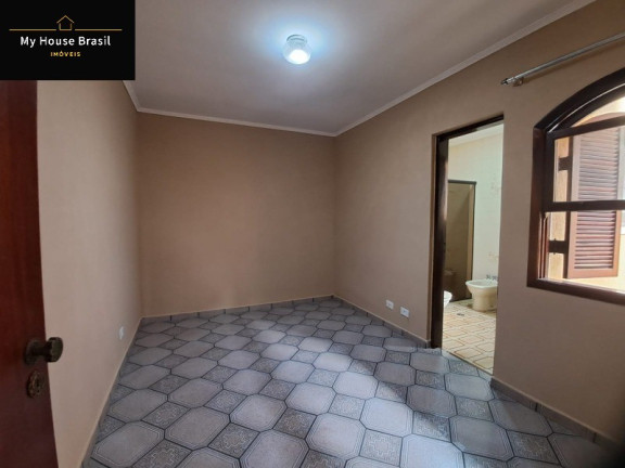 Imagem Sobrado com 3 Quartos à Venda, 160 m² em Vila Mazzei - São Paulo Imagem Sobrado com 3 Quartos à Venda, 160 m² em Vila Mazzei - São Paulo