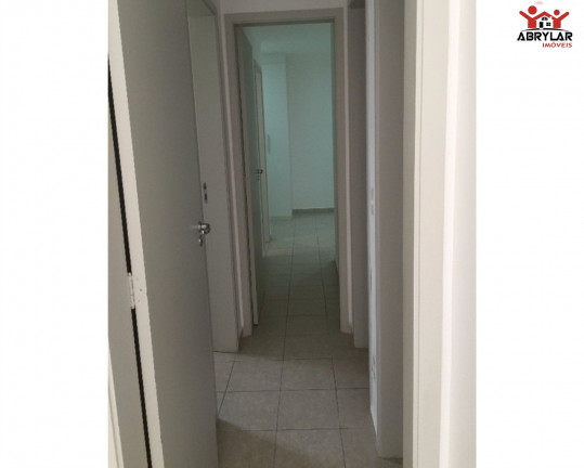 Imagem Imóvel com 2 Quartos à Venda, 73 m² em Engordadouro - Jundiaí Imagem Imóvel com 2 Quartos à Venda, 73 m² em Engordadouro - Jundiaí