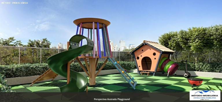 Imagem Imóvel com 3 Quartos à Venda, 158 m² em Perdizes - São Paulo Imagem Imóvel com 3 Quartos à Venda, 158 m² em Perdizes - São Paulo