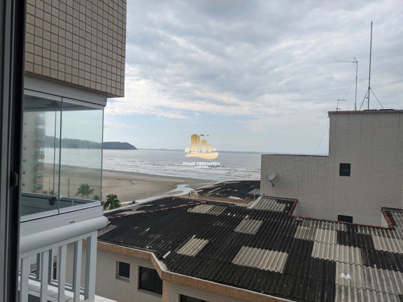 Imagem Apartamento com 2 Quartos à Venda, 109 m² em Aviação - Praia Grande Imagem Apartamento com 2 Quartos à Venda, 109 m² em Aviação - Praia Grande