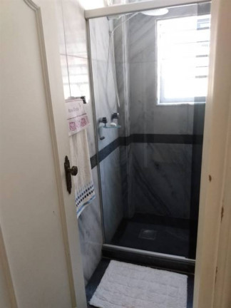 Imagem Apartamento com 2 Quartos à Venda, 80 m² em Guilhermina - Praia Grande Imagem Apartamento com 2 Quartos à Venda, 80 m² em Guilhermina - Praia Grande