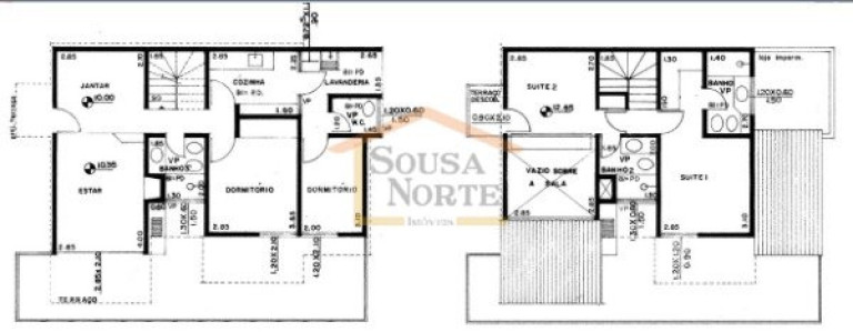 Imagem Casa de Condomínio com 4 Quartos à Venda, 125 m² em Atibaia Vista Da Montanha - Atibaia Imagem Casa de Condomínio com 4 Quartos à Venda, 125 m² em Atibaia Vista Da Montanha - Atibaia