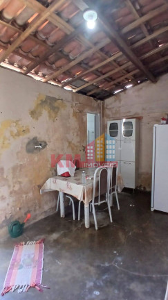 Imagem Casa com 3 Quartos à Venda, 999 m² em Abolição 3 - Mossoró Imagem Casa com 3 Quartos à Venda, 999 m² em Abolição 3 - Mossoró