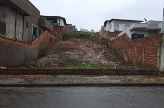 Imagem Imóvel à Venda, 275 m² em Residencial Tiradentes - Poços De Caldas Imagem Imóvel à Venda, 275 m² em Residencial Tiradentes - Poços De Caldas