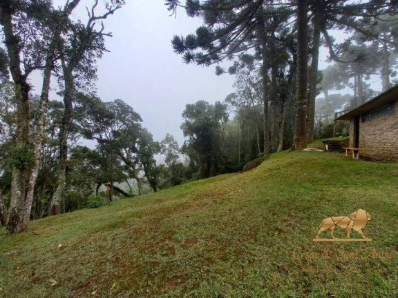 Imagem Terreno em Condomínio à Venda, 1.000 m² em Alto Boa Vista - Campos Do Jordão Imagem Terreno em Condomínio à Venda, 1.000 m² em Alto Boa Vista - Campos Do Jordão