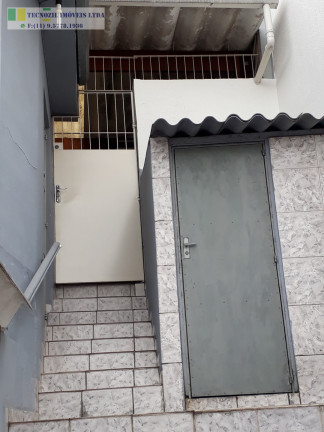 Imagem Sobrado com 5 Quartos à Venda, 200 m² em Pirituba - São Paulo Imagem Sobrado com 5 Quartos à Venda, 200 m² em Pirituba - São Paulo