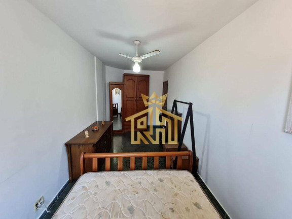 Imagem Apartamento com 1 Quarto à Venda, 52 m² em Aviação - Praia Grande Imagem Apartamento com 1 Quarto à Venda, 52 m² em Aviação - Praia Grande