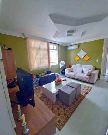 Imagem Casa com 5 Quartos à Venda, 300 m² em Busca Vida (abrantes) - Camaçari Imagem Casa com 5 Quartos à Venda, 300 m² em Busca Vida (abrantes) - Camaçari