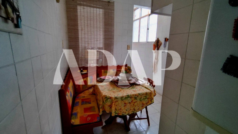 Imagem Imóvel com 3 Quartos à Venda, 99 m² em Lagoa - Rio De Janeiro