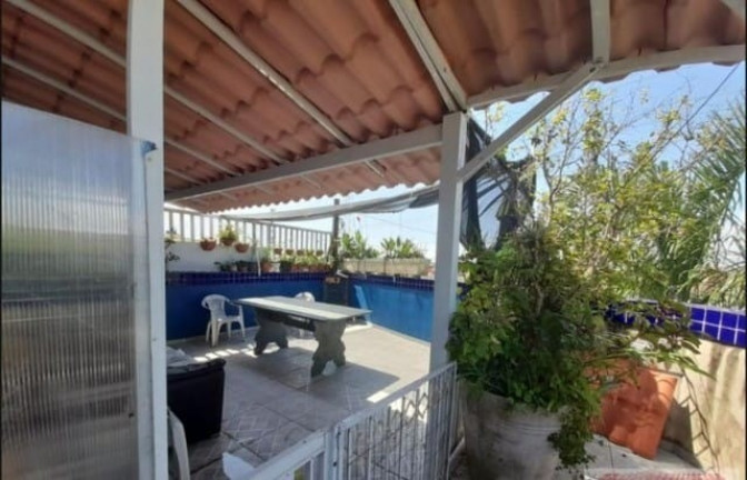 Imagem Imóvel com 2 Quartos à Venda, em Jd Santa Teresinha - Itanhaém Imagem Imóvel com 2 Quartos à Venda, em Jd Santa Teresinha - Itanhaém