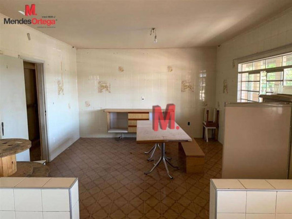 Imagem Casa com 3 Quartos à Venda, 500 m² em Caguaçu - Sorocaba Imagem Casa com 3 Quartos à Venda, 500 m² em Caguaçu - Sorocaba