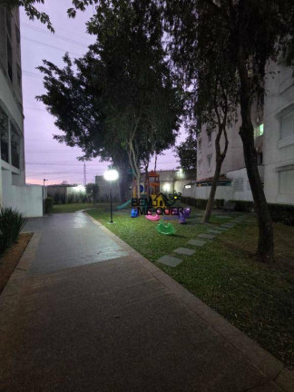 Imagem Apartamento com 3 Quartos à Venda, 62 m² em Jardim íris - São Paulo Imagem Apartamento com 3 Quartos à Venda, 62 m² em Jardim íris - São Paulo