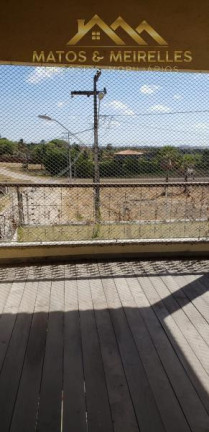 Imagem Casa com 3 Quartos à Venda, 170 m² em Lt Serra Azul - Maracanaú Imagem Casa com 3 Quartos à Venda, 170 m² em Lt Serra Azul - Maracanaú