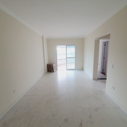 Imagem Apartamento com 2 Quartos à Venda, 70 m² em Caiçara - Praia Grande Imagem Apartamento com 2 Quartos à Venda, 70 m² em Caiçara - Praia Grande