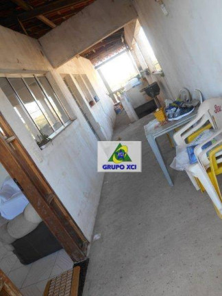 Imagem Casa com 3 Quartos à Venda, 600 m² em Cidade Satélite íris - Campinas Imagem Casa com 3 Quartos à Venda, 600 m² em Cidade Satélite íris - Campinas