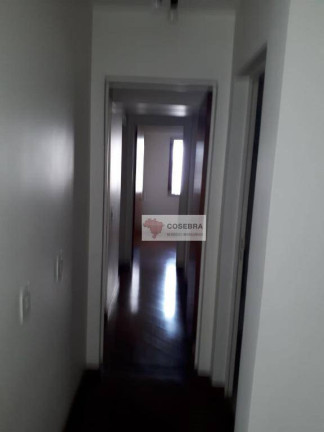 Imagem Apartamento com 3 Quartos à Venda, 95 m² em Moema - São Paulo Imagem Apartamento com 3 Quartos à Venda, 95 m² em Moema - São Paulo