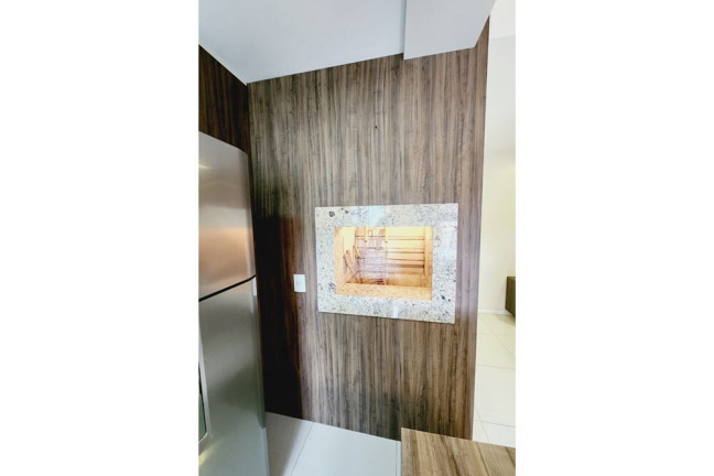 Imagem Imóvel com 2 Quartos à Venda, 67 m² em São Geraldo - Porto Alegre Imagem Imóvel com 2 Quartos à Venda, 67 m² em São Geraldo - Porto Alegre