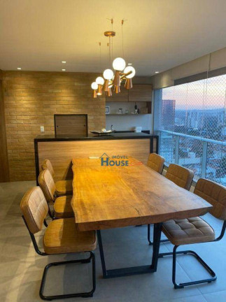 Imagem Apartamento com 3 Quartos à Venda, 121 m² em Pinheiros - São Paulo Imagem Apartamento com 3 Quartos à Venda, 121 m² em Pinheiros - São Paulo