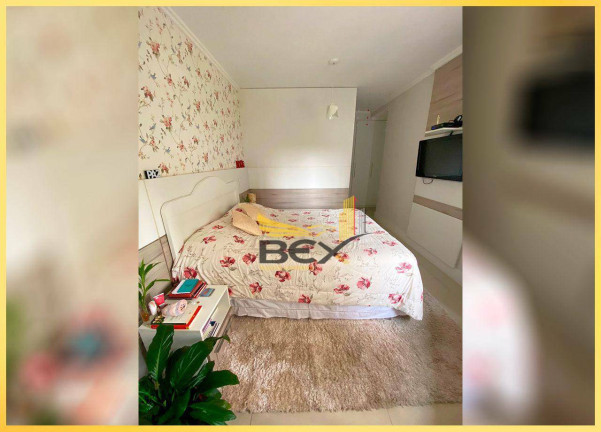 Imagem Apartamento com 4 Quartos à Venda, 198 m² em Melville Empresarial Ii - Barueri Imagem Apartamento com 4 Quartos à Venda, 198 m² em Melville Empresarial Ii - Barueri