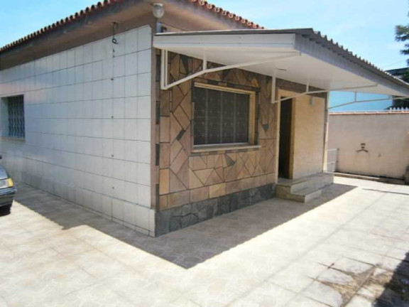 Imagem Imóvel com 3 Quartos para Alugar, 564 m² em Campo Grande - Rio De Janeiro Imagem Imóvel com 3 Quartos para Alugar, 564 m² em Campo Grande - Rio De Janeiro