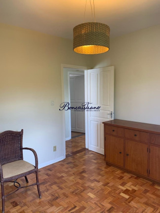 Imagem Apartamento com 2 Quartos à Venda,  em Jardim São Paulo(zona Norte) - Sao Paulo