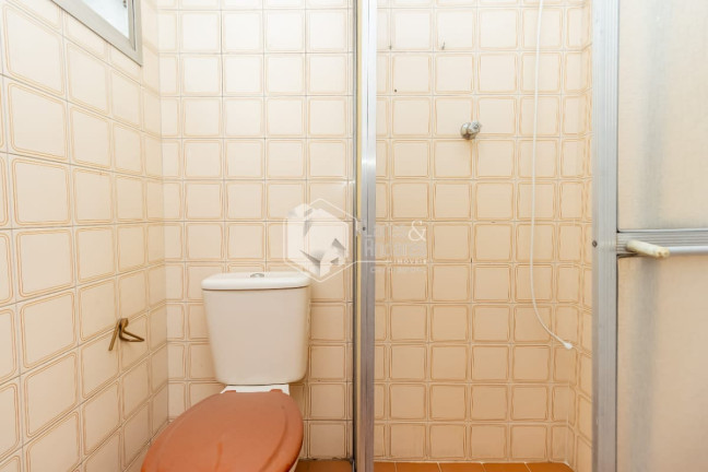 Imagem Apartamento com 2 Quartos à Venda, 56 m² em Vila Olímpia - São Paulo