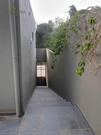 Imagem Casa com 3 Quartos à Venda, 130 m² em Corumbá - Mairiporã Imagem Casa com 3 Quartos à Venda, 130 m² em Corumbá - Mairiporã