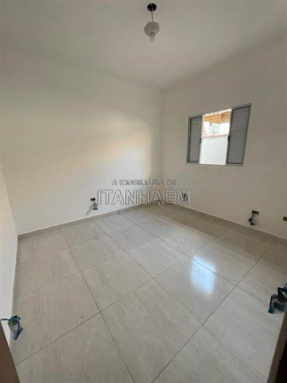 Imagem Casa com 2 Quartos à Venda, 60 m² em Loty - Itanhaem Imagem Casa com 2 Quartos à Venda, 60 m² em Loty - Itanhaem